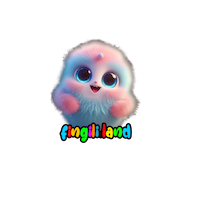 فینگیلی لند